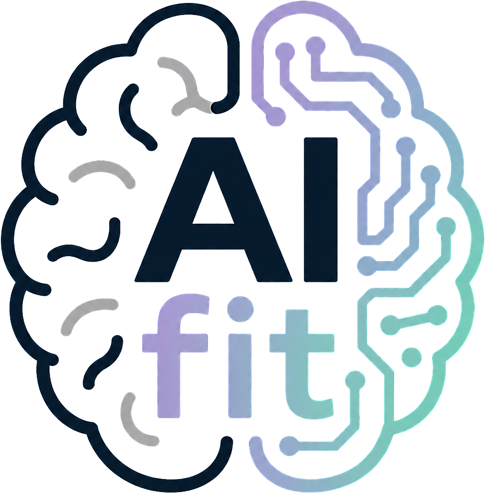AI FIT
