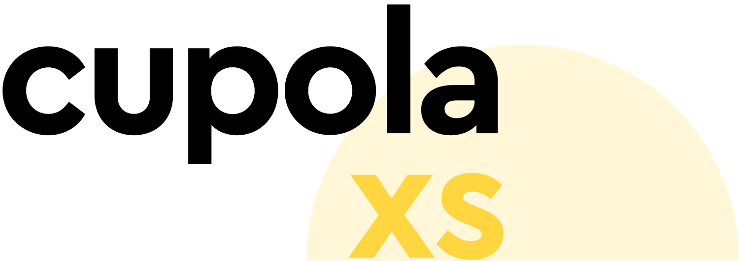 CupolaXS