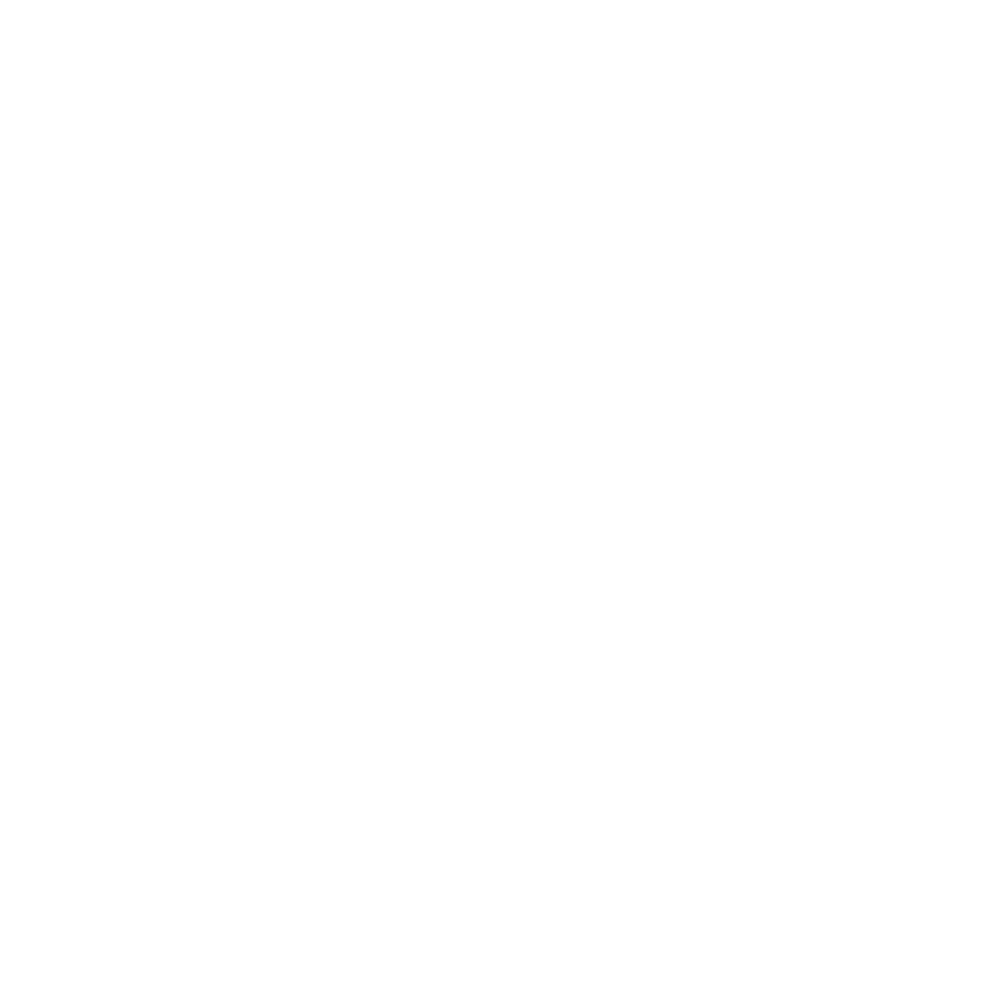 The Hague Tech